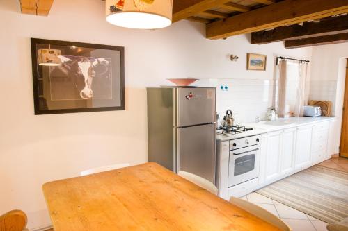 Home set in olive grove with stunning views in Mondavio Home set in olive grove with stunning views in Mondavio
