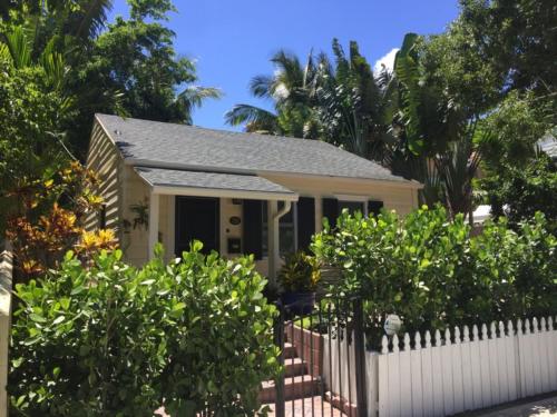 Flamingo Cottage - Charming 1bd1ba in Fort Lauderdale