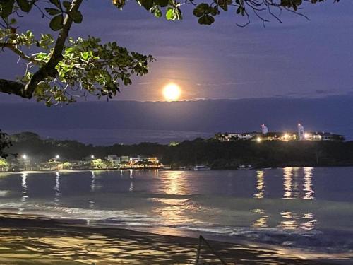 المنطقة المحيطة, Casa de Praia em Ubu in Vila Velha المنطقة المحيطة, Casa de Praia em Ubu in Vila Velha