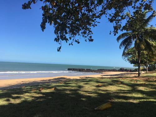 المنطقة المحيطة, Casa de Praia em Ubu in Vila Velha المنطقة المحيطة, Casa de Praia em Ubu in Vila Velha