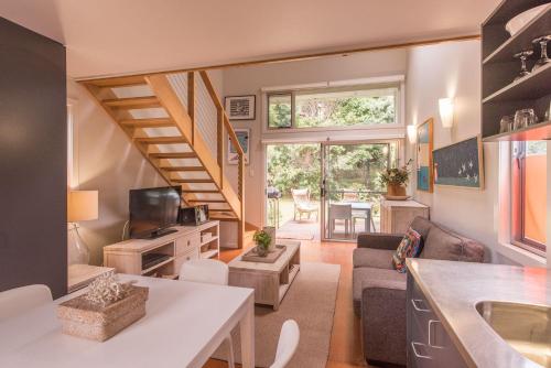 Allure Stradbroke Resort in otok sjeverni Stradbroke Allure Stradbroke Resort in otok sjeverni Stradbroke