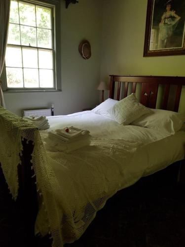 Windsor House B&B in Walhalla Windsor House B&B in Walhalla