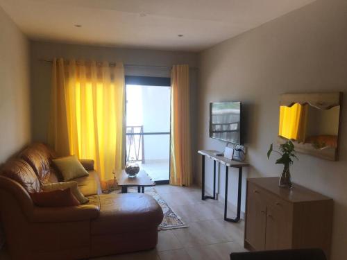 Magnifique Appartement au coeur de la Senegambia Kololi in Brufut Magnifique Appartement au coeur de la Senegambia Kololi in Brufut