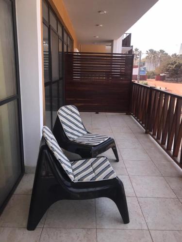 Magnifique Appartement au coeur de la Senegambia Kololi in Brufut Magnifique Appartement au coeur de la Senegambia Kololi in Brufut