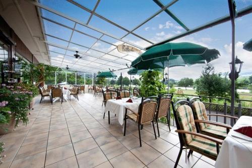 This photo about Hotel Zehnthof shared on HyHotel.com