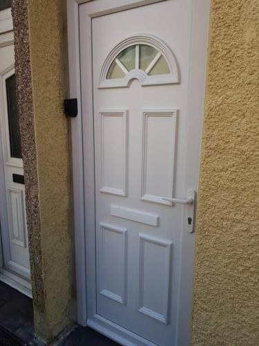 Entrada, Relaxing 2-Bed House Guisborough - Sofabed Option in Guisborough Entrada, Relaxing 2-Bed House Guisborough - Sofabed Option in Guisborough