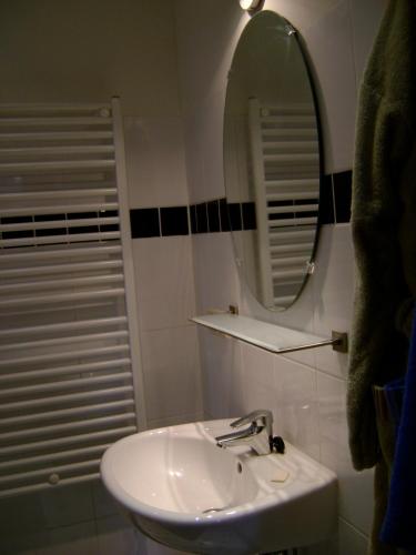 This photo about B&B Moulin de Rahier shared on HyHotel.com