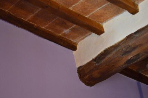 This photo about Affittacamere Mariuccia shared on HyHotel.com