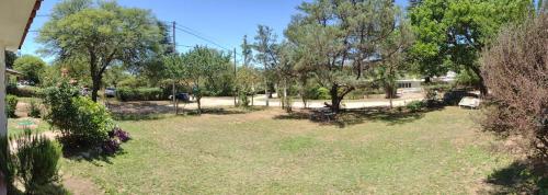 Kilátás, Villa Coca -Los Jilgueros- in Villa Los Aromos Kilátás, Villa Coca -Los Jilgueros- in Villa Los Aromos