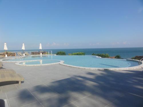 ハイライフ バンガロー16