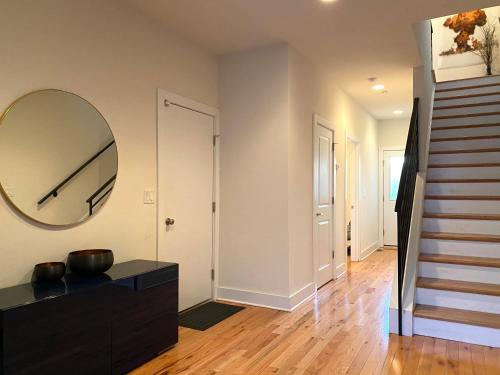 設施, Alina & Fanny - Philadelphia East Falls in 其他地區 設施, Alina & Fanny - Philadelphia East Falls in 其他地區