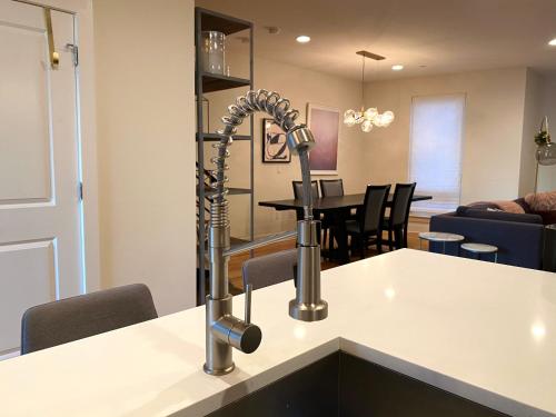 設施, Alina & Fanny - Philadelphia East Falls in 其他地區 設施, Alina & Fanny - Philadelphia East Falls in 其他地區