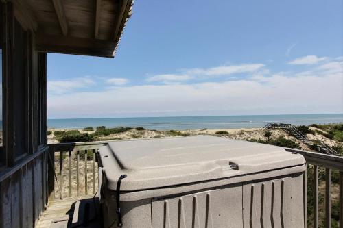 Three Sheets to the Wind #70-1