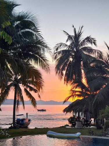 Lam Sai village hotel Koh Yao Noi in Koh Yao Noi Lam Sai village hotel Koh Yao Noi in Koh Yao Noi