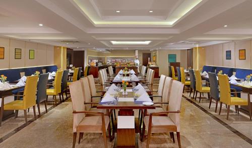 食べ物/飲み物, フォーチュン パーク ハリドワール メンバー ITC ホテルズ グループ (Fortune Park, Haridwar - Member ITC Hotels' Group) in ハリドワール 食べ物/飲み物, フォーチュン パーク ハリドワール メンバー ITC ホテルズ グループ (Fortune Park, Haridwar - Member ITC Hotels' Group) in ハリドワール