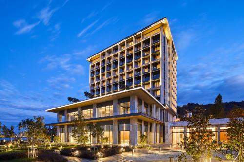 Зовнішній вигляд готелю, Ricosta Hotel in Різе Зовнішній вигляд готелю, Ricosta Hotel in Різе