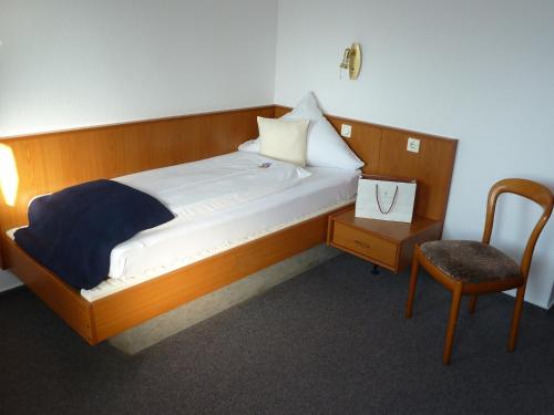 This photo about Hotel Im Winkel shared on HyHotel.com