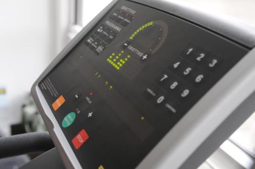 This photo about Albergo La Pace shared on HyHotel.com