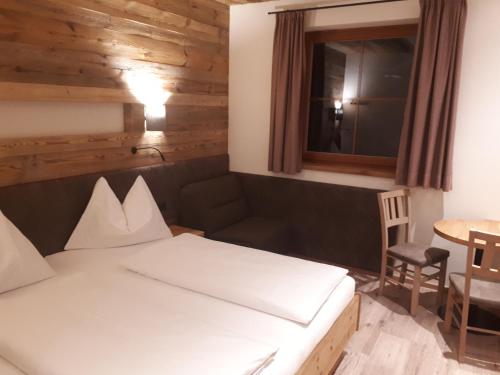Hotel Starjet in Flachau Hotel Starjet in Flachau