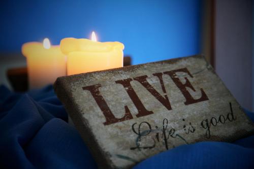 This photo about Hotel Chatziandreou shared on HyHotel.com