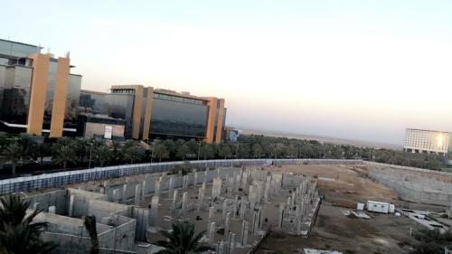 مسكن الشاطئ Beach House (مسكن الشاطئ Beach House) in King Abdullah Economic City مسكن الشاطئ Beach House (مسكن الشاطئ Beach House) in King Abdullah Economic City