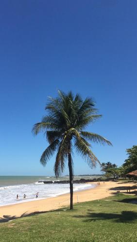 المنطقة المحيطة, Casa de Praia em Ubu in Vila Velha المنطقة المحيطة, Casa de Praia em Ubu in Vila Velha