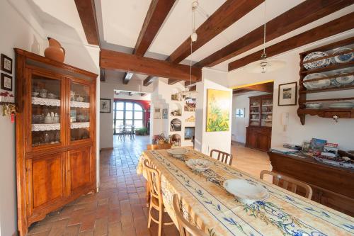 B&B Punto Magico in Offagna B&B Punto Magico in Offagna