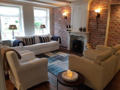 WaddenFestijn in Dongeradeel WaddenFestijn in Dongeradeel