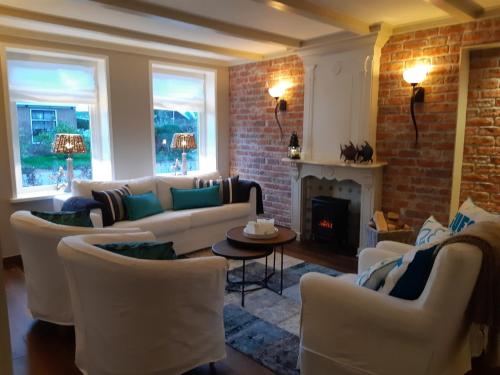 WaddenFestijn in Dongeradeel WaddenFestijn in Dongeradeel