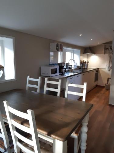 WaddenFestijn in Dongeradeel WaddenFestijn in Dongeradeel