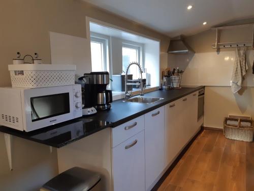 WaddenFestijn in Dongeradeel WaddenFestijn in Dongeradeel