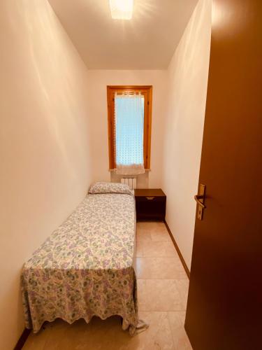 Residence Le Terrazze in Carpegna Residence Le Terrazze in Carpegna