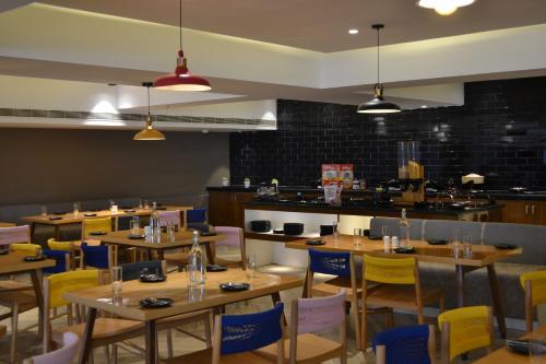 Restaurant, Ginger Visakhapatnam Gajuwaka in Gajuwaka Restaurant, Ginger Visakhapatnam Gajuwaka in Gajuwaka