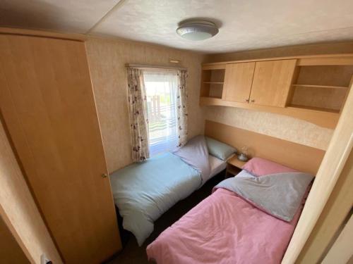 Lake District Static Caravan Lakeside Cumbria in Haverigg Lake District Static Caravan Lakeside Cumbria in Haverigg