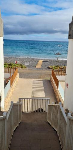 CA.MARCELA. 200 metros del mar. in Yaiza CA.MARCELA. 200 metros del mar. in Yaiza