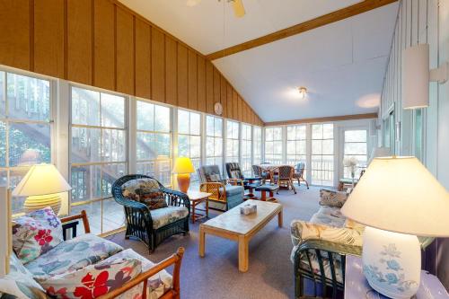 Sea Del Estates - 38 Sugar Hill in Seaford (DE) Sea Del Estates - 38 Sugar Hill in Seaford (DE)