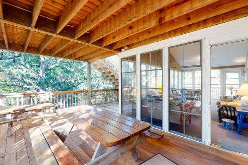 Sea Del Estates - 38 Sugar Hill in Seaford (DE) Sea Del Estates - 38 Sugar Hill in Seaford (DE)