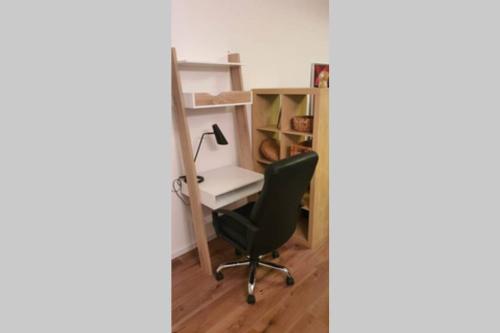 Business center, Direkt im Stadt-Zentrum, beim Metzger einchecken! in Mulheim-Karlich Business center, Direkt im Stadt-Zentrum, beim Metzger einchecken! in Mulheim-Karlich