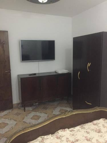 Departamento Libertad in 바리오 알토 파디야 Departamento Libertad in 바리오 알토 파디야