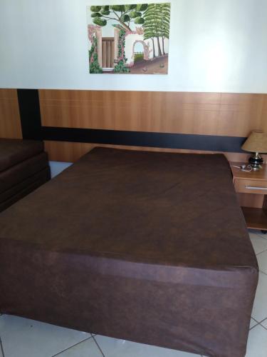 1004 - APARTAMENTO Caldas Novas, com bebidas liberadas no parque Aguatico e internet banda larga no in J Jeriquara 1004 - APARTAMENTO Caldas Novas, com bebidas liberadas no parque Aguatico e internet banda larga no in J Jeriquara