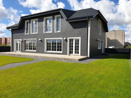 Apartamentai Klaipeda-studijos tipo butukai in Klaipeda Apartamentai Klaipeda-studijos tipo butukai in Klaipeda