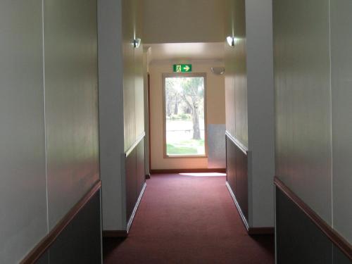 Facilities, Forbes Victoria Inn in Forbes Facilities, Forbes Victoria Inn in Forbes