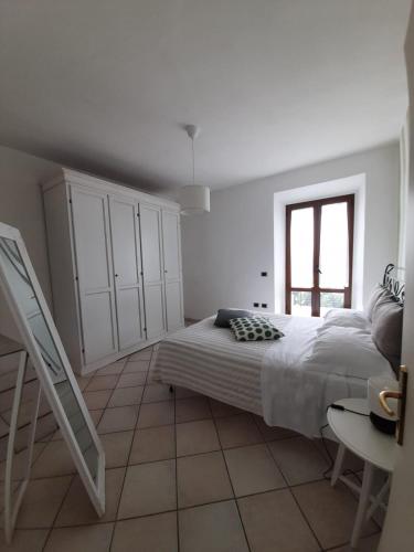 B&B InCentro in Ripatransone B&B InCentro in Ripatransone