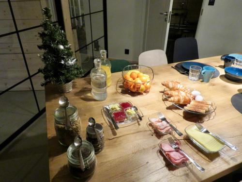 B&B Adventures in 阿卡斯洛姆波羅 B&B Adventures in 阿卡斯洛姆波羅