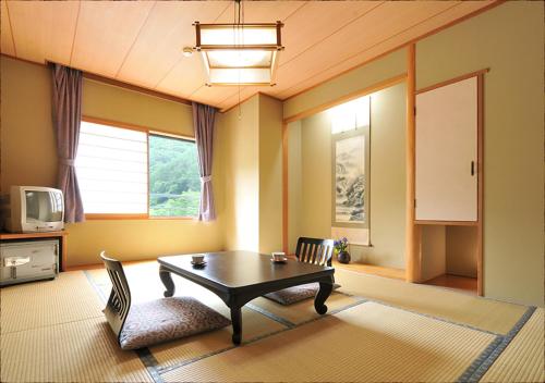 This photo about Bouzantei Kotobuki shared on HyHotel.com