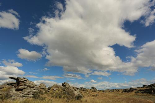 Facilities, Amross Motel in North Dunedin Facilities, Amross Motel in North Dunedin