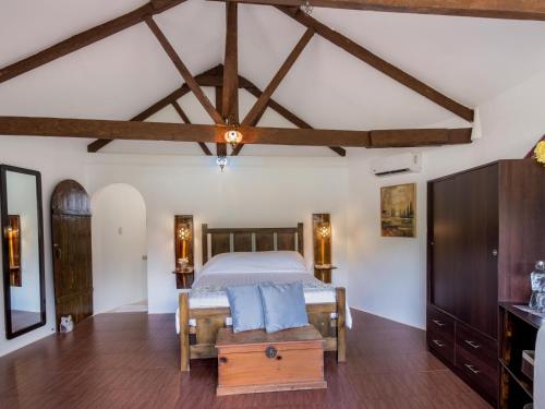 Granada Beach Resort - Adults Only in Boljoon Granada Beach Resort - Adults Only in Boljoon