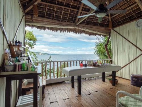 Massage, Granada Beach Resort - Adults Only in Boljoon Massage, Granada Beach Resort - Adults Only in Boljoon