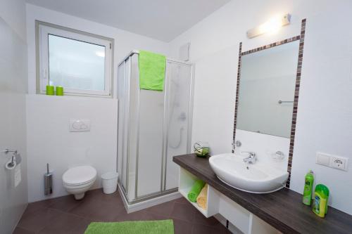 This photo about Apart Belmonte shared on HyHotel.com