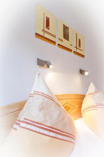 This photo about Apart Belmonte shared on HyHotel.com